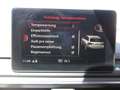 Audi A4 Avant 2,0 TDI Sport Zwart - thumbnail 19
