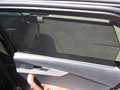Audi A4 Avant 2,0 TDI Sport Zwart - thumbnail 26