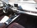 Audi A4 Avant 2,0 TDI Sport Zwart - thumbnail 22