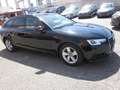 Audi A4 Avant 2,0 TDI Sport Zwart - thumbnail 7