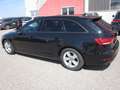 Audi A4 Avant 2,0 TDI Sport Zwart - thumbnail 3