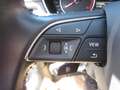 Audi A4 Avant 2,0 TDI Sport Zwart - thumbnail 10