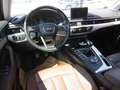 Audi A4 Avant 2,0 TDI Sport Zwart - thumbnail 21