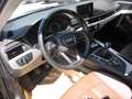 Audi A4 Avant 2,0 TDI Sport Zwart - thumbnail 14
