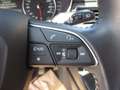 Audi A4 Avant 2,0 TDI Sport Zwart - thumbnail 12