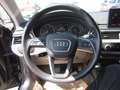 Audi A4 Avant 2,0 TDI Sport Zwart - thumbnail 11