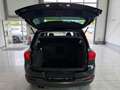 Volkswagen Tiguan 2.0 TDI*DSG*SPORT*4MOT*PANO*RFK*NAV*BI-XE Schwarz - thumbnail 16