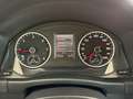 Volkswagen Tiguan 2.0 TDI*DSG*SPORT*4MOT*PANO*RFK*NAV*BI-XE Schwarz - thumbnail 25