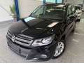 Volkswagen Tiguan 2.0 TDI*DSG*SPORT*4MOT*PANO*RFK*NAV*BI-XE Schwarz - thumbnail 1