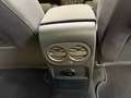 Volkswagen Tiguan 2.0 TDI*DSG*SPORT*4MOT*PANO*RFK*NAV*BI-XE Schwarz - thumbnail 19