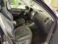 Volkswagen Tiguan 2.0 TDI*DSG*SPORT*4MOT*PANO*RFK*NAV*BI-XE Schwarz - thumbnail 21