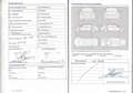 Volkswagen Tiguan 2.0 TDI*DSG*SPORT*4MOT*PANO*RFK*NAV*BI-XE Schwarz - thumbnail 40