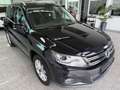 Volkswagen Tiguan 2.0 TDI*DSG*SPORT*4MOT*PANO*RFK*NAV*BI-XE Schwarz - thumbnail 5