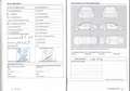 Volkswagen Tiguan 2.0 TDI*DSG*SPORT*4MOT*PANO*RFK*NAV*BI-XE Schwarz - thumbnail 35