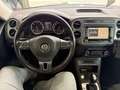 Volkswagen Tiguan 2.0 TDI*DSG*SPORT*4MOT*PANO*RFK*NAV*BI-XE Schwarz - thumbnail 24