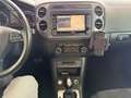 Volkswagen Tiguan 2.0 TDI*DSG*SPORT*4MOT*PANO*RFK*NAV*BI-XE Schwarz - thumbnail 29