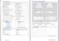 Volkswagen Tiguan 2.0 TDI*DSG*SPORT*4MOT*PANO*RFK*NAV*BI-XE Schwarz - thumbnail 36