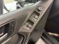 Volkswagen Tiguan 2.0 TDI*DSG*SPORT*4MOT*PANO*RFK*NAV*BI-XE Schwarz - thumbnail 13