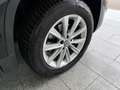 Volkswagen Tiguan 2.0 TDI*DSG*SPORT*4MOT*PANO*RFK*NAV*BI-XE Schwarz - thumbnail 23