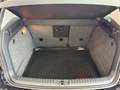 Volkswagen Tiguan 2.0 TDI*DSG*SPORT*4MOT*PANO*RFK*NAV*BI-XE Schwarz - thumbnail 17