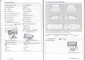 Volkswagen Tiguan 2.0 TDI*DSG*SPORT*4MOT*PANO*RFK*NAV*BI-XE Schwarz - thumbnail 39