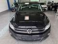 Volkswagen Tiguan 2.0 TDI*DSG*SPORT*4MOT*PANO*RFK*NAV*BI-XE Schwarz - thumbnail 3