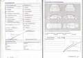 Volkswagen Tiguan 2.0 TDI*DSG*SPORT*4MOT*PANO*RFK*NAV*BI-XE Schwarz - thumbnail 42