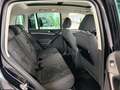 Volkswagen Tiguan 2.0 TDI*DSG*SPORT*4MOT*PANO*RFK*NAV*BI-XE Schwarz - thumbnail 18