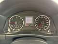 Volkswagen Tiguan 2.0 TDI*DSG*SPORT*4MOT*PANO*RFK*NAV*BI-XE Schwarz - thumbnail 26