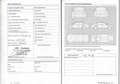 Volkswagen Tiguan 2.0 TDI*DSG*SPORT*4MOT*PANO*RFK*NAV*BI-XE Schwarz - thumbnail 41