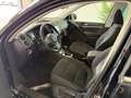 Volkswagen Tiguan 2.0 TDI*DSG*SPORT*4MOT*PANO*RFK*NAV*BI-XE Schwarz - thumbnail 12