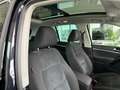 Volkswagen Tiguan 2.0 TDI*DSG*SPORT*4MOT*PANO*RFK*NAV*BI-XE Schwarz - thumbnail 22