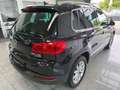 Volkswagen Tiguan 2.0 TDI*DSG*SPORT*4MOT*PANO*RFK*NAV*BI-XE Schwarz - thumbnail 7