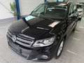 Volkswagen Tiguan 2.0 TDI*DSG*SPORT*4MOT*PANO*RFK*NAV*BI-XE Schwarz - thumbnail 2