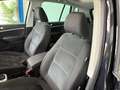 Volkswagen Tiguan 2.0 TDI*DSG*SPORT*4MOT*PANO*RFK*NAV*BI-XE Schwarz - thumbnail 14