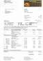 Volkswagen Tiguan 2.0 TDI*DSG*SPORT*4MOT*PANO*RFK*NAV*BI-XE Schwarz - thumbnail 43