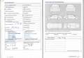 Volkswagen Tiguan 2.0 TDI*DSG*SPORT*4MOT*PANO*RFK*NAV*BI-XE Schwarz - thumbnail 38