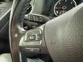 Volkswagen Tiguan 2.0 TDI*DSG*SPORT*4MOT*PANO*RFK*NAV*BI-XE Schwarz - thumbnail 27