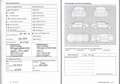 Volkswagen Tiguan 2.0 TDI*DSG*SPORT*4MOT*PANO*RFK*NAV*BI-XE Schwarz - thumbnail 37