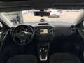 Volkswagen Tiguan 2.0 TDI*DSG*SPORT*4MOT*PANO*RFK*NAV*BI-XE Schwarz - thumbnail 20