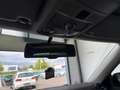 Volkswagen Tiguan 2.0 TDI*DSG*SPORT*4MOT*PANO*RFK*NAV*BI-XE Schwarz - thumbnail 31