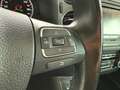 Volkswagen Tiguan 2.0 TDI*DSG*SPORT*4MOT*PANO*RFK*NAV*BI-XE Schwarz - thumbnail 28