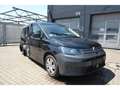 Volkswagen Caddy Kombi 2.0 TDI DSG Schwarz - thumbnail 8