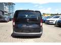 Volkswagen Caddy Kombi 2.0 TDI DSG Schwarz - thumbnail 9