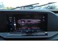 Volkswagen Caddy Kombi 2.0 TDI DSG Schwarz - thumbnail 11