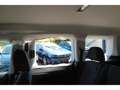 Volkswagen Caddy Kombi 2.0 TDI DSG Schwarz - thumbnail 16