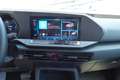 Volkswagen Caddy 2.0 TDI DSG Schwarz - thumbnail 6