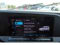 Volkswagen Caddy Kombi 2.0 TDI DSG Schwarz - thumbnail 5