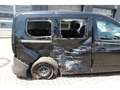 Volkswagen Caddy Kombi 2.0 TDI DSG Schwarz - thumbnail 13