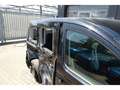 Volkswagen Caddy Kombi 2.0 TDI DSG Schwarz - thumbnail 14